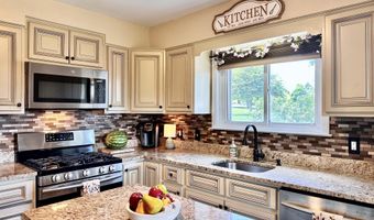 406 PLUMTREE Rd, Bel Air, MD 21015