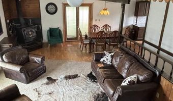 1339 AVENUE A, Bayard, NE 69334