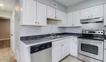 395 Felicity St, Bay St. Louis, MS 39520