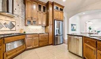 5918 Riviera Dr, Benton, AR 72019