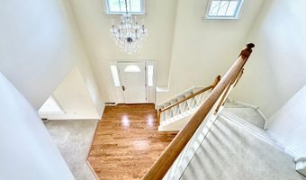 207 PUTTER Way, Camden Wyoming, DE 19934