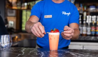 18257 Forestbrook Lp 24, Bend, OR 97707