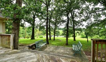 14599 W Farm Road 60, Ash Grove, MO 65604