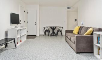 2175 E Mokelumne Dr, Arnold, CA 95223
