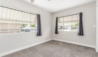 1832 Merze Ave, Henderson, NV 89011