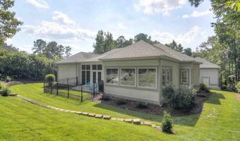 20 Shagbark Ct, Aiken, SC 29803