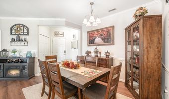 1300 SCOTTSDALE Dr 166, Bel Air, MD 21015
