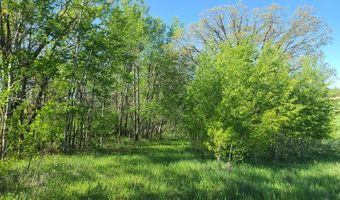 8 Waterfront Lots On Lake Hemming, Bottineau, ND 58318