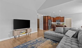 419 Highland Pointe Dr, Alto, GA 30510