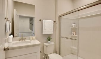 711 Oak Valley Dr Plan: The Poplar, Blythewood, SC 29016