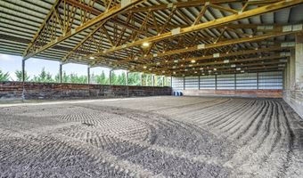 10093 NE WISEACRE Ln, Aurora, OR 97002