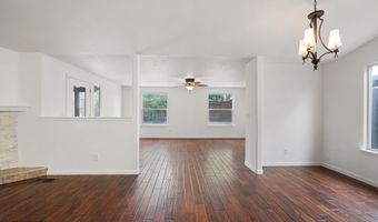 1662 Round Up Rd, Fernley, NV 89408
