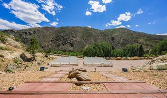 33040 Poudre Canyon Rd, Bellvue, CO 80512