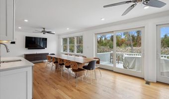 382 Western Ave, Bay Head, NJ 08742