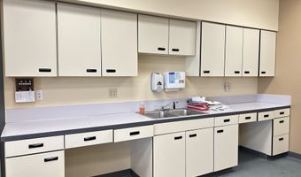 34 SE Main St, Blackfoot, ID 83221