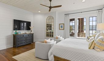 1805 Bulger's Mill Way, Alexander City, AL 35010