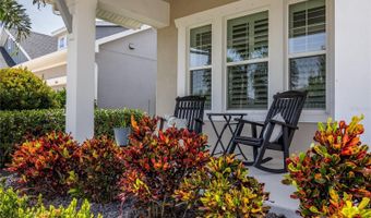 5464 WAYFARER Ave, Apollo Beach, FL 33572