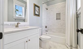 245 Davies Rd, Bluffton, SC 29910