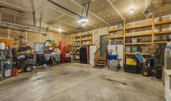 1901 W Tyler Cir, Brandon, SD 57005