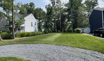 3354 ARUNDEL ON THE BAY Rd, Annapolis, MD 21403