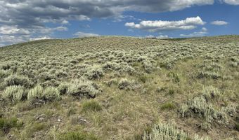 LOT 50 SAUK TRAIL, Boulder, WY 82923