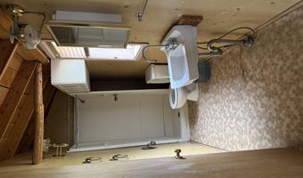 2074 S Lowder Crk, Brian Head, UT 84719