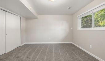 12883 E Nevada Cir, Aurora, CO 80012