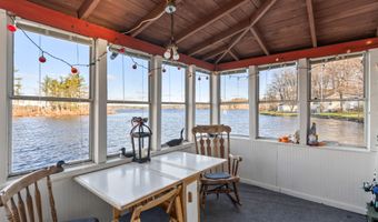 1105 S Belfast Ave, Augusta, ME 04330