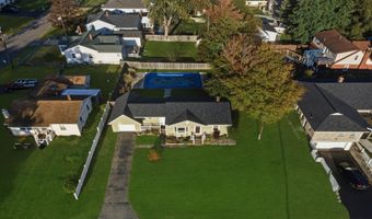 1 Winston Pl, Albany, NY 12205