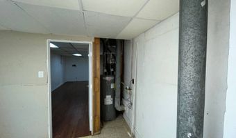 105 Lincoln Hts, Alum Creek, WV 25003