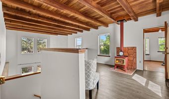 4008 AMY KAY Ct NW, Albuquerque, NM 87107