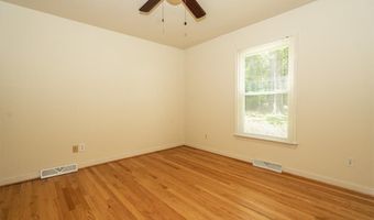 9610 W River Rd, Aylett, VA 23009