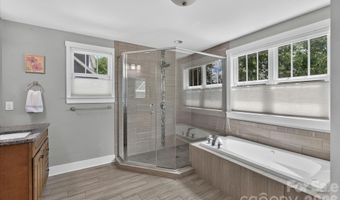 2714 Duncan Ave, Charlotte, NC 28205