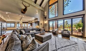 164 Mott Creek Ln, Gardnerville, NV 89460