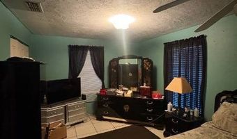 514 W Hood, Avon Park, FL 33825