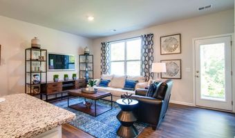 61 Dale Mires Ln, Baxter, TN 38544