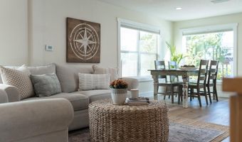 430 Hillcrest Dr, Aptos, CA 95003