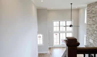 3297 Grassland Cir, Apison, TN 37302