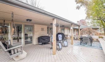 3615 Mountview Ave, Alliance, OH 44601