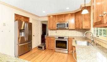 229 ROLLING KNOLL Dr, Bel Air, MD 21014