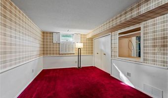 1102 Benton St, Anoka, MN 55303
