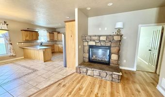 4734 Declaration, Chubbuck, ID 83202