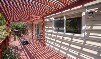 781 W 57th St, Casper, WY 82601
