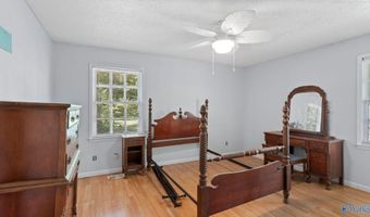 411 County Road 1856, Arab, AL 35016
