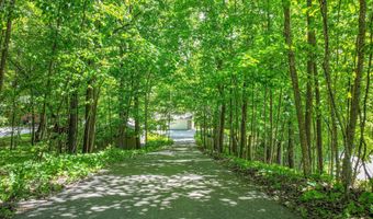 1850 Petes Point Ln SW, Alexandria, MN 56308