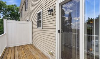 100 Woodlawn Ave 3, North Providence, RI 02904