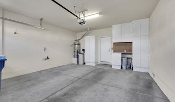 7987 Home Light St, Las Vegas, NV 89139
