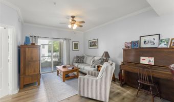 674 SANDY NECK Ln 102, Altamonte Springs, FL 32714