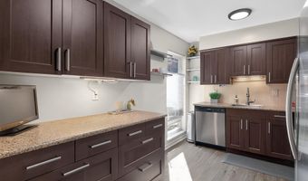 73 GENTRY Ct, Annapolis, MD 21403