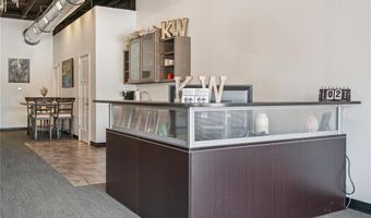 211 E Main, Anamosa, IA 52205